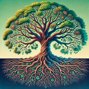 Kevin Vilar – Éducateur de jeunes enfants